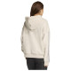 Adidas Γυναικείο φούτερ Fleece Hoodie Adidas Γυναικείο φούτερ Fleece Hoodie